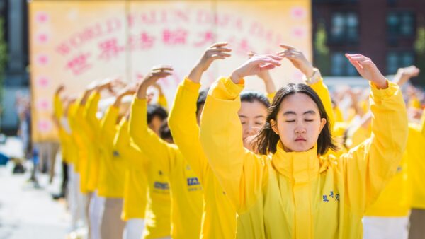 德國女孩意外發現 自身能量可殺死「超級細菌」