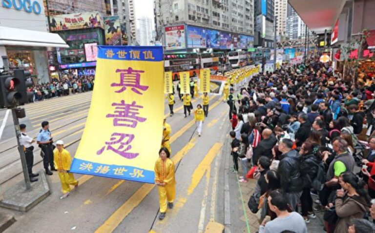 祥雲：瘟神肆虐，救命有奇招