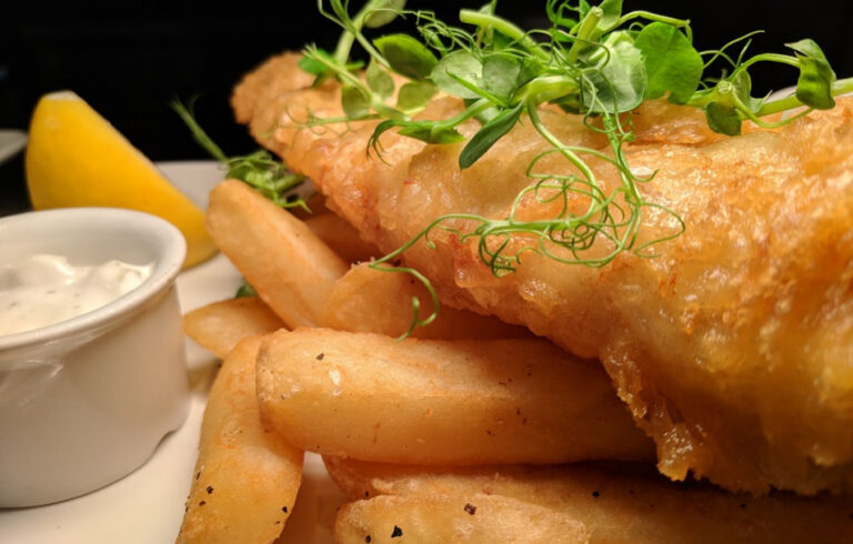 真正的垃圾食品不是速食麵 很多人天天在吃(組圖)