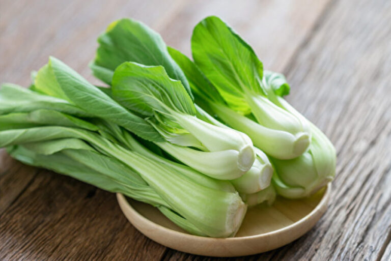 鎂是放鬆情緒的天然鎮靜劑 「這些食物」能補充（組圖）