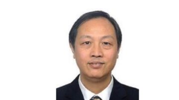 武漢器官移植教授染疫身亡 被指參與活摘器官