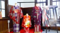 【你好日本】日本觀光名所秩父遊記（四）：秩父之品