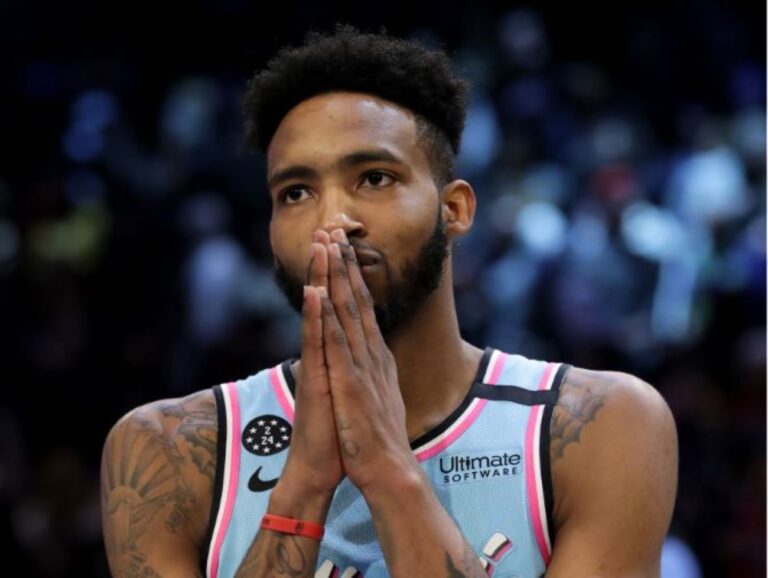 NBA高登1分之差惜敗 瓊斯奪下灌籃王