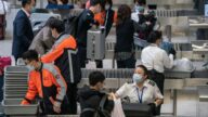 如何安全重复使用口罩？ 医生建议防感染3妙招