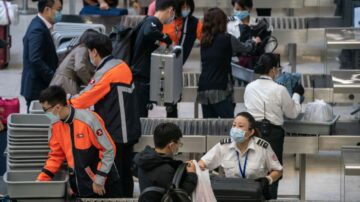 如何安全重複使用口罩？ 醫生建議防感染3妙招