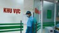 防控工作混亂 中共國務院急令地方不准截留醫療物資