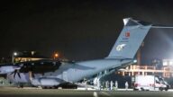 【更新】武汉肺炎 各国对中国民众入境管制措施一览