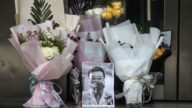 李文亮必须死两次？外媒：中共遭遇空前危机