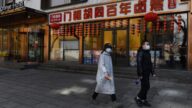習近平的話也不聽？陸企陷絕境被迫大裁員