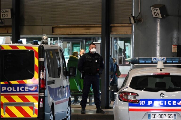 盜賊謊稱上門查病毒 警方籲小心錢財被騙