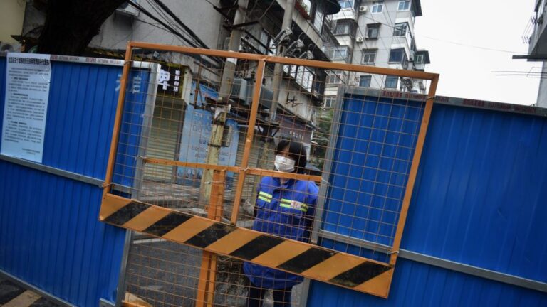 中國專家讚方方《封城日記》：強過百名記者