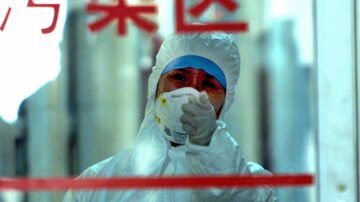 作家方方比喻：武漢人如籠中等待被宰殺的雞