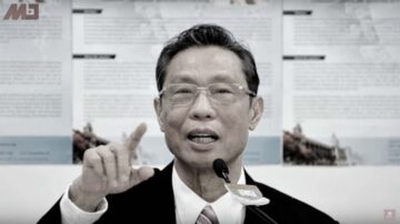 官方有意提前「吹風」 上海20日清零將至？