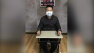 李文亮悲剧续演 云南5医生披露疫情被抓