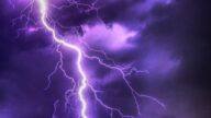 鐘延：說說「神目如電」