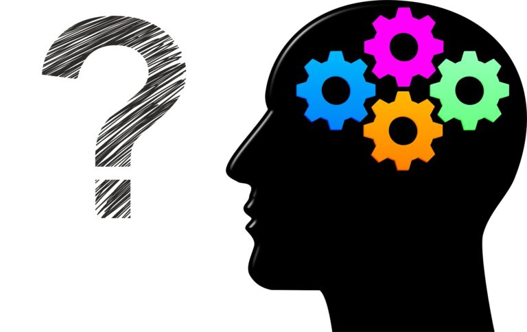 人類智力正在下滑？這些因素不可不防