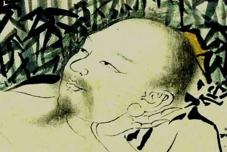 耳鳴煩人人不煩 四類飲食助「耳」降音
