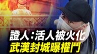 【網海拾貝】國情要適合真理，而不是真理要適合國情
