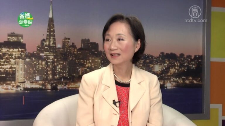 【爸媽必修課】（71-72）透過玩具激發孩子的潛在天賦