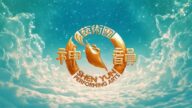 【广告】神韵