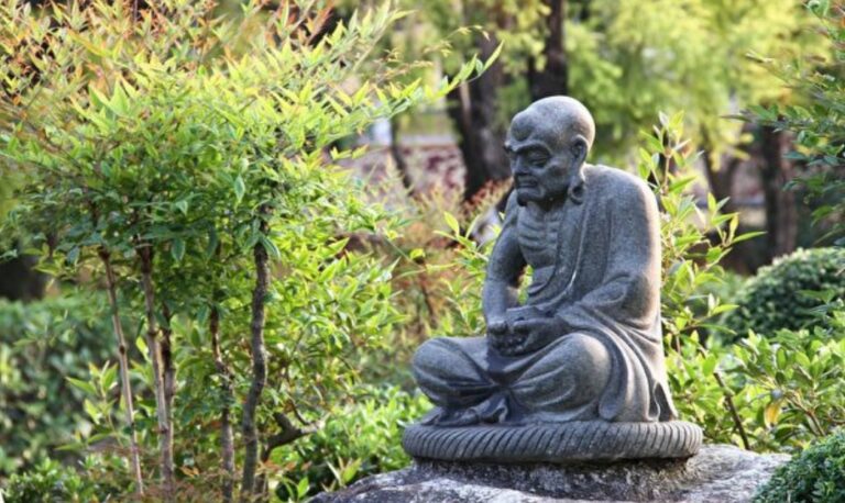 他們身上的毒瘡 原來是夙怨