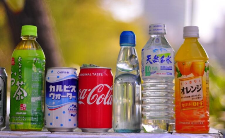 研究：Phthalates類塑化劑可導致早逝