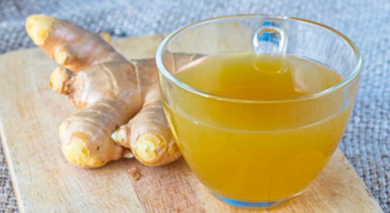 中醫師：這5種食物是妙藥 家裡一定要有（多圖）