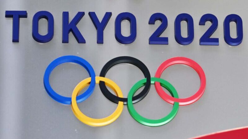 国际奥委会声明：东京奥运如期举行