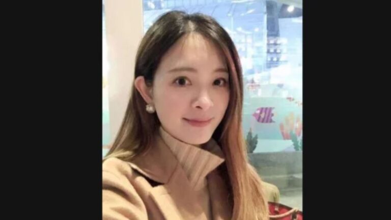 劉真病危27天驚傳腦出血 緊急開顱手術搶救