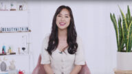 【Beauty Within】如何混用不同活性成分？烟碱胺、维他命C、果酸、水杨酸、视黄醇 