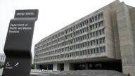 黑客攻擊美衞生部網絡 欲干擾應對中共肺炎