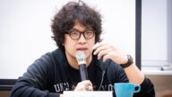 【短讯】沈伯洋荣幸一年被制裁3次 学者：中共惧反共态势