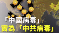 【严真点评】外交部大实话：美媒觉醒 为“中国病毒”正名