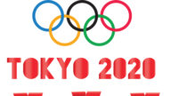 東京奧運照常舉行？日委員鬆口：有變數