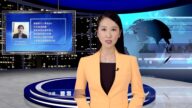 加議員：中共獨裁無人權 禍及全球