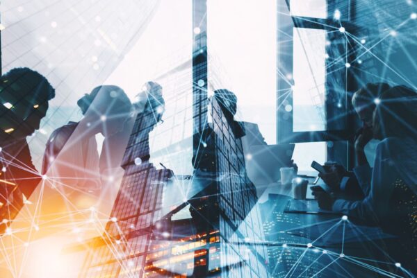 疫情爆发以来美国首次出现银行倒闭 中共肺炎 存款 新唐人中文电视台在线