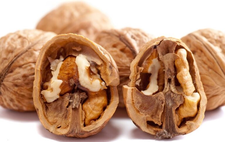 男性腰痛怎麼回事 可以吃哪些食物？(組圖)