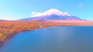 【你好日本】信仰之力富士山行（五）