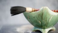 一门才女进宫封学士 《女论语》十篇传后世