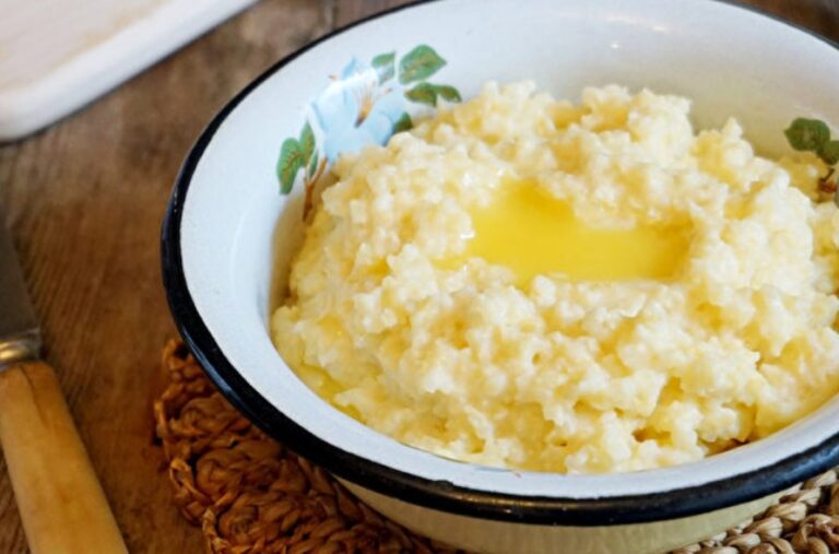 每餐要吃20分鐘以上！中醫養脾胃8點需注意（組圖）