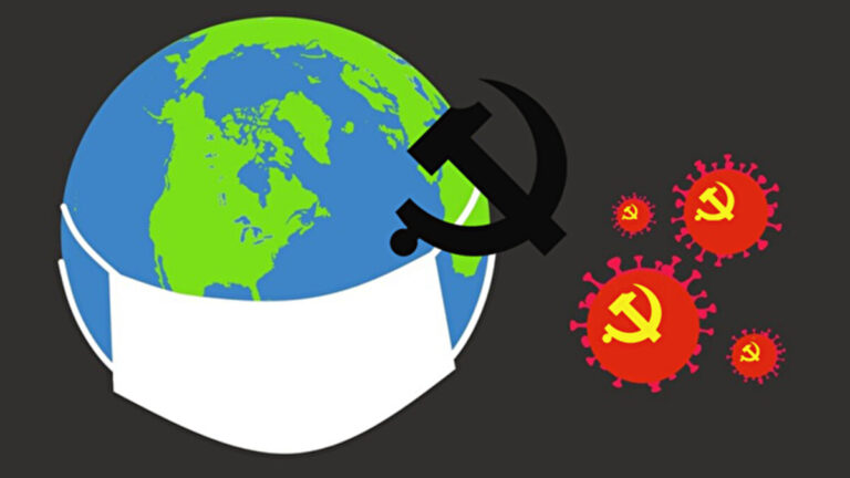 熱帖：庚子年八十國聯軍索賠之可行性研究報告