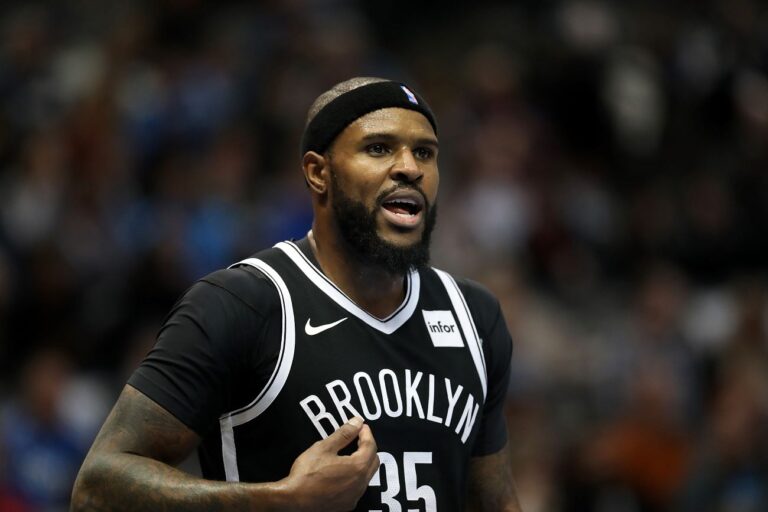 布克宣布退休 NBA場外開啟第二春