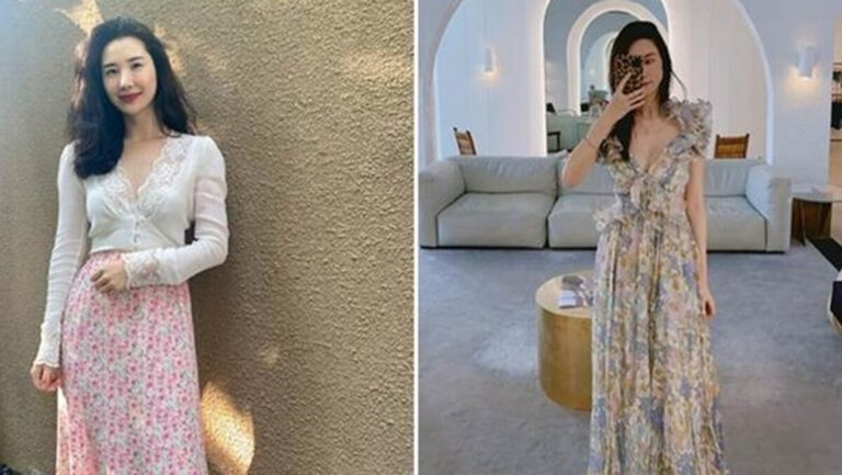 淘寶總裁夫人喊話網紅小三 微博粉絲一夜急增20萬