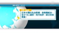 4月8日國際重要訊息