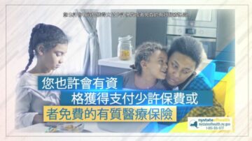 【广告】nystateofhealth官方的健保计划市场