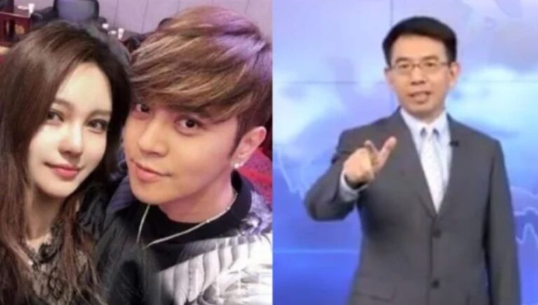 周揚青再踩小豬「道德淪喪絕無改過可能」 劉寶傑: 像共產黨整人