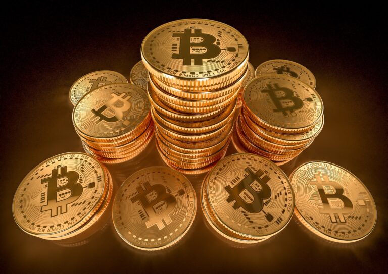 央行數字貨幣落地 蘇州用以發放交通補貼