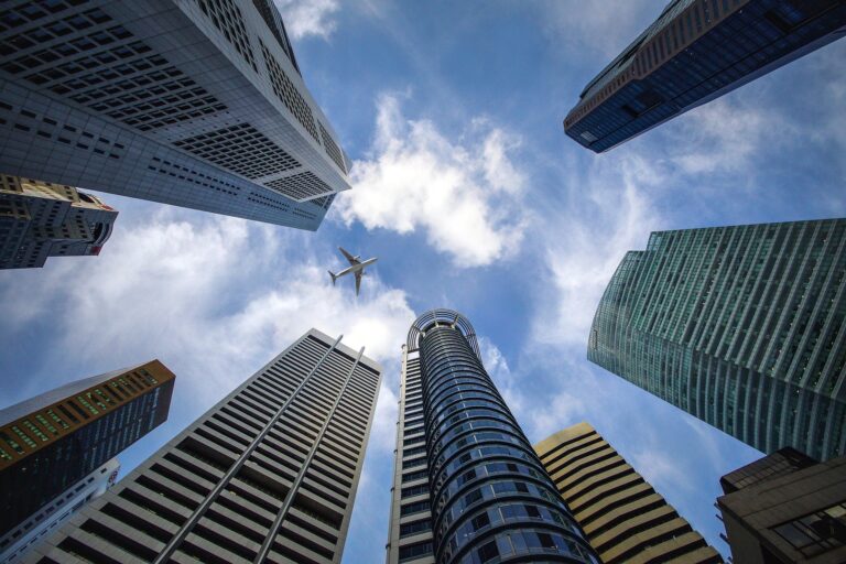 全球第一季企業併購額跌28% 美國大減51%