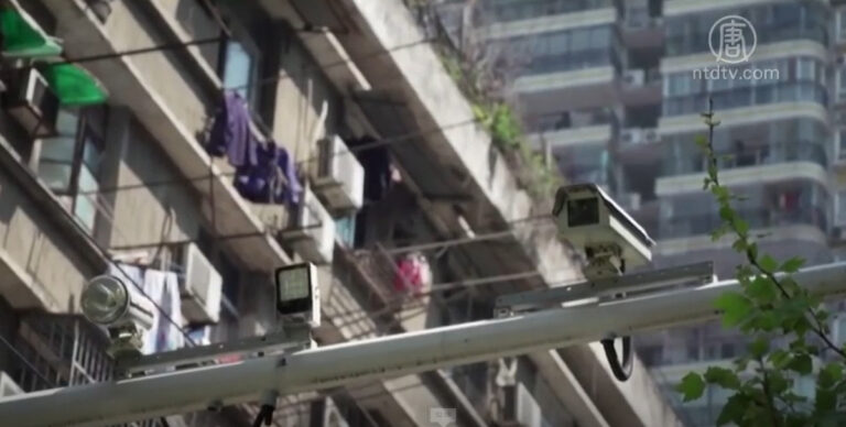 武漢篩查初評至少50萬人染疫 中共速刪消息