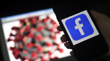 再爆泄露用户资料：为何总是Facebook？